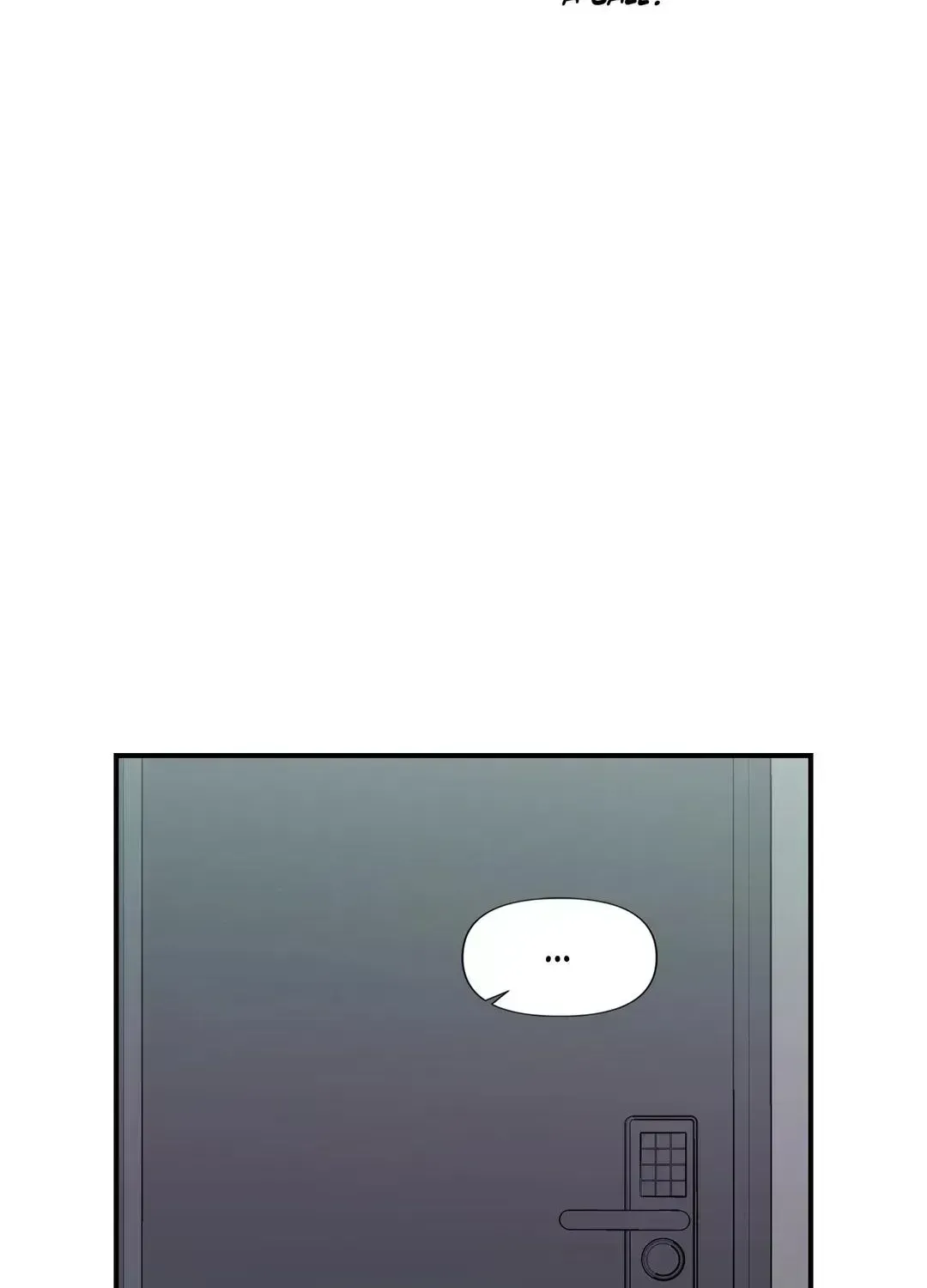 Read Cherry Complex chapter 7.9 image 64 on Lezhin