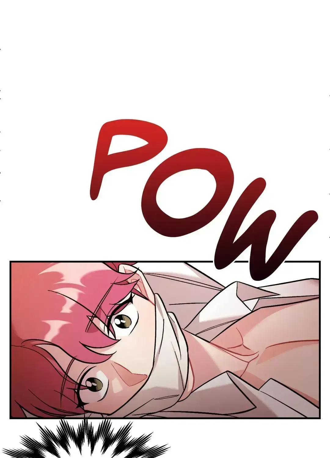 Read Cherry Complex chapter 7.9 image 84 on Lezhin
