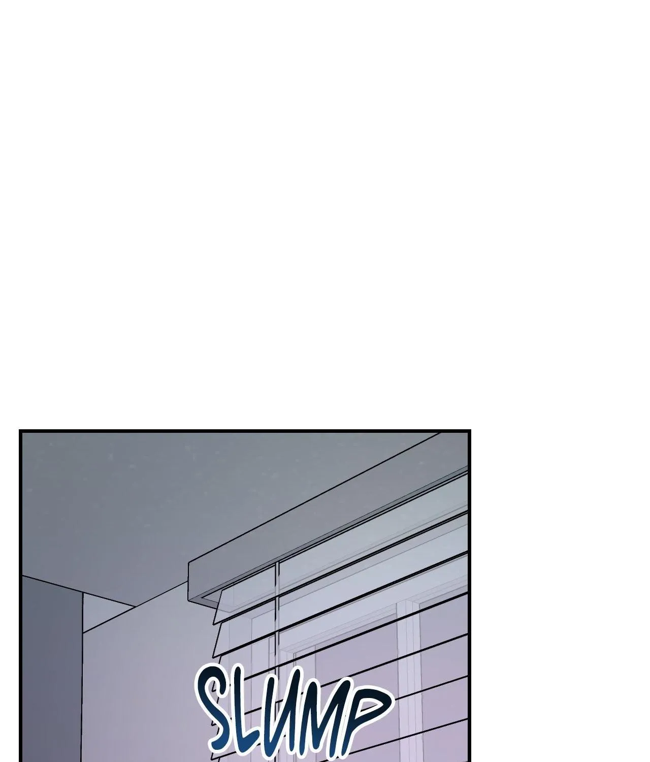 Read Cherry Complex chapter 70 image 1 on Lezhin