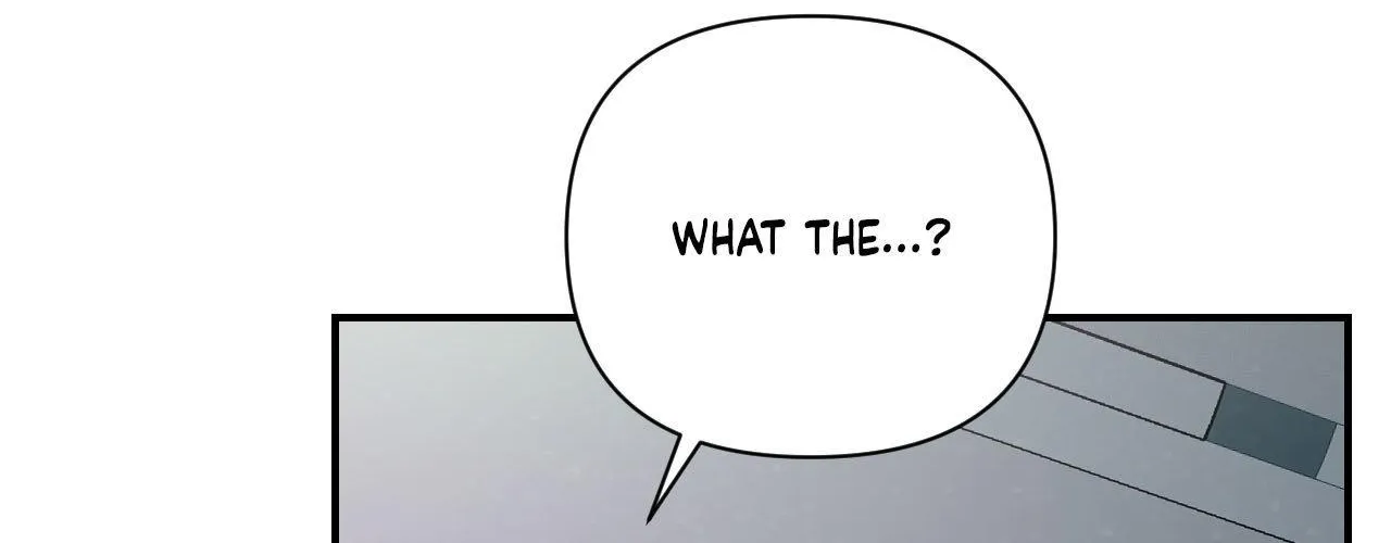 Read Cherry Complex chapter 70 image 10 on Lezhin