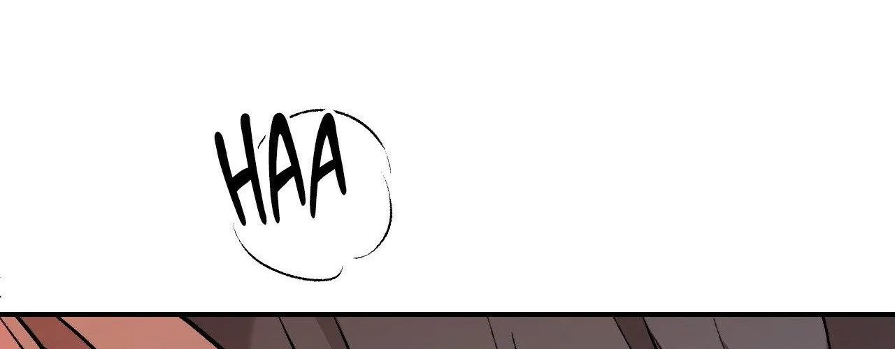 Read Cherry Complex chapter 70 image 100 on Lezhin