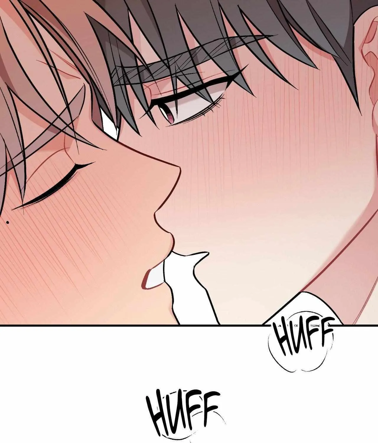 Read Cherry Complex chapter 70 image 101 on Lezhin