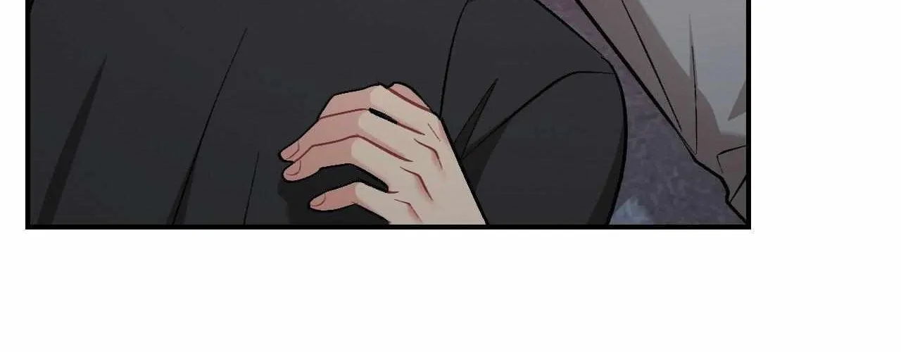 Read Cherry Complex chapter 70 image 106 on Lezhin