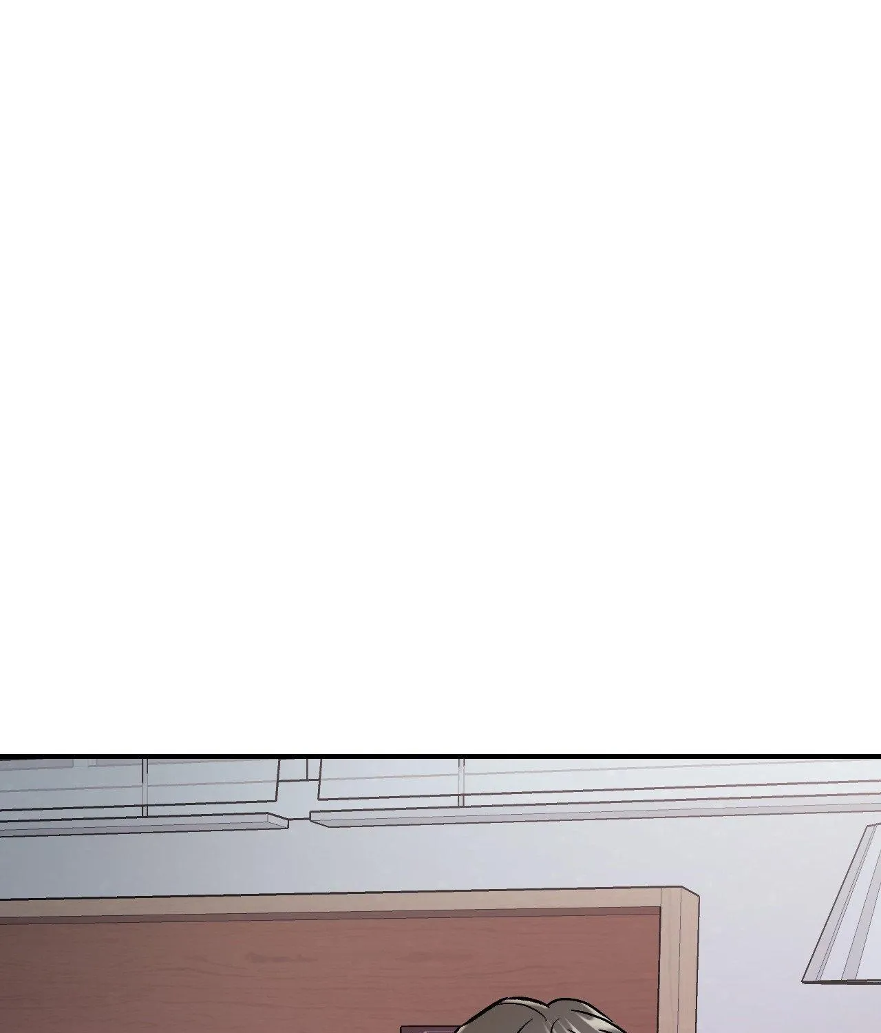 Read Cherry Complex chapter 70 image 107 on Lezhin