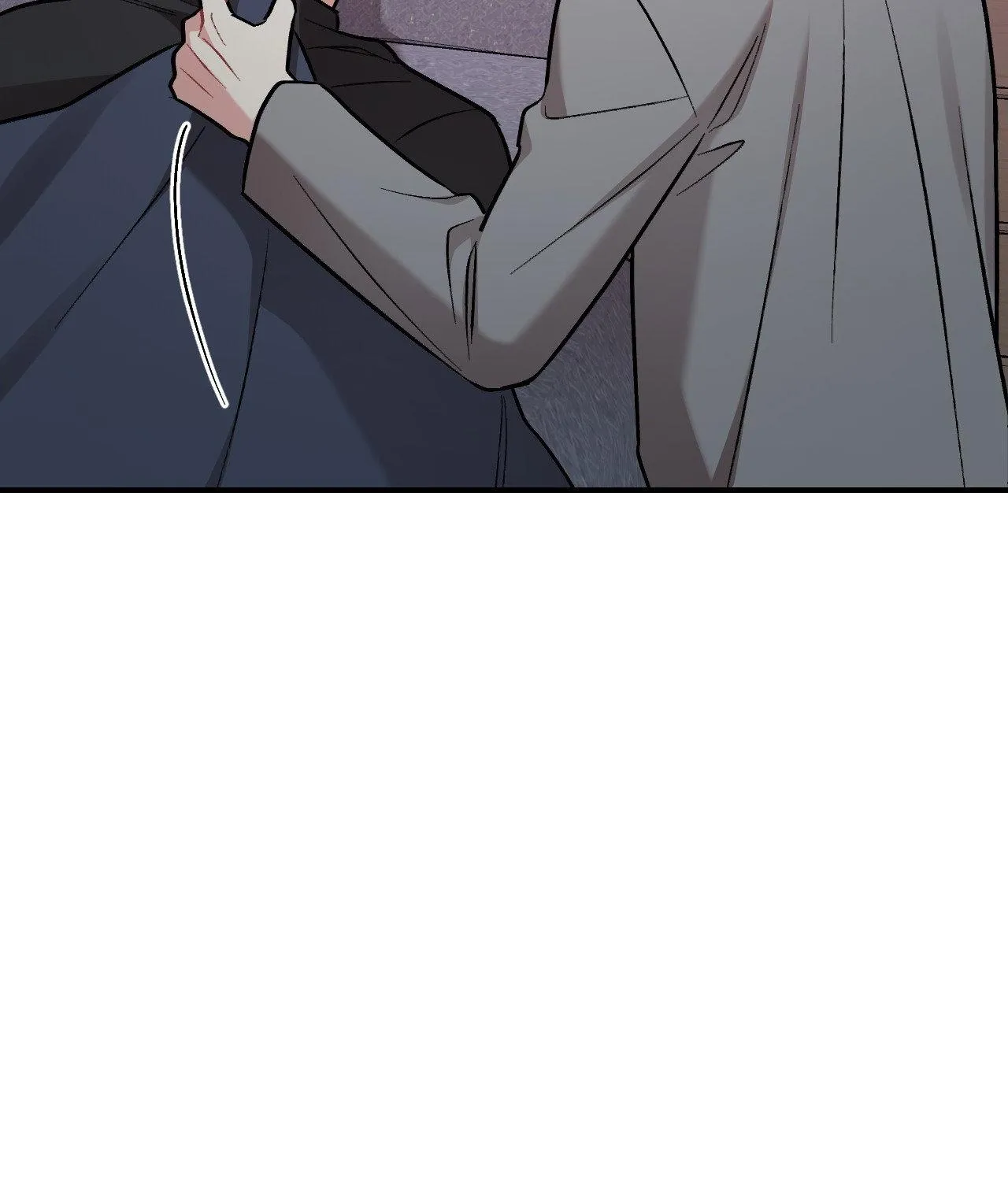 Read Cherry Complex chapter 70 image 109 on Lezhin
