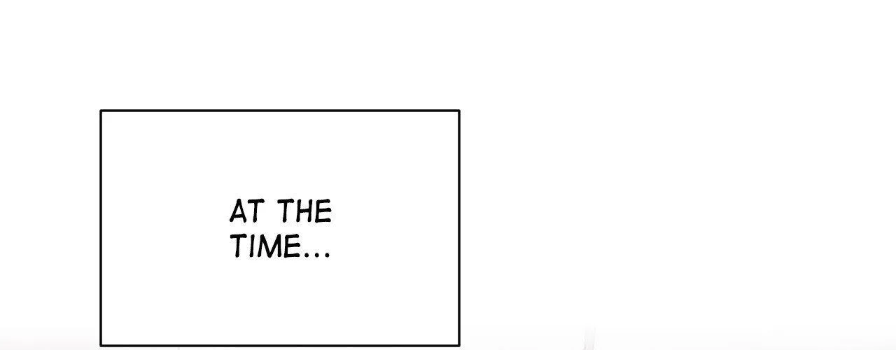 Read Cherry Complex chapter 70 image 110 on Lezhin