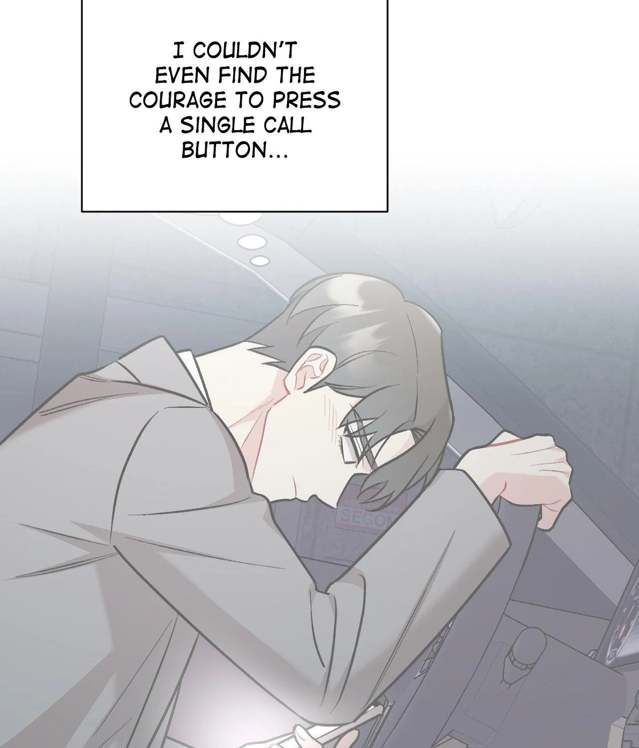 Read Cherry Complex chapter 70 image 115 on Lezhin