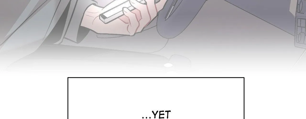 Read Cherry Complex chapter 70 image 116 on Lezhin