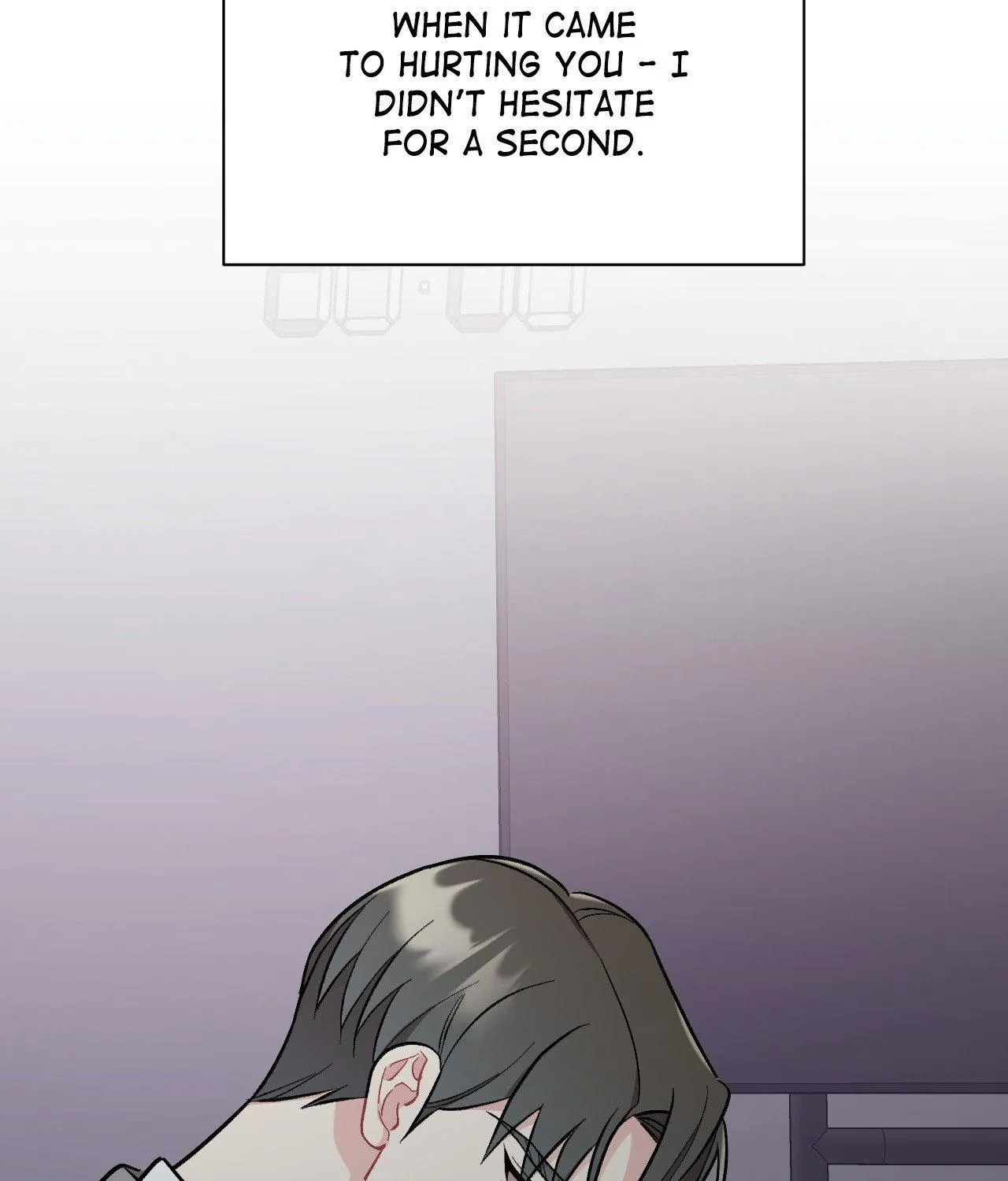 Read Cherry Complex chapter 70 image 117 on Lezhin