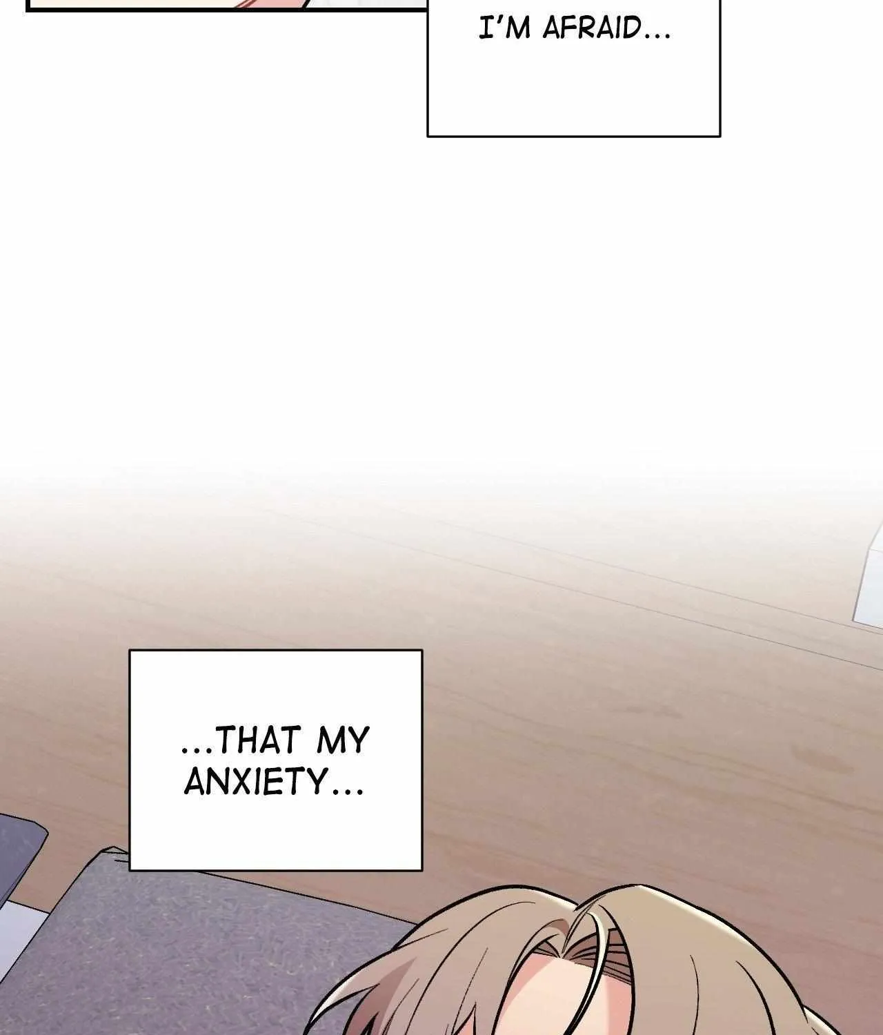 Read Cherry Complex chapter 70 image 121 on Lezhin