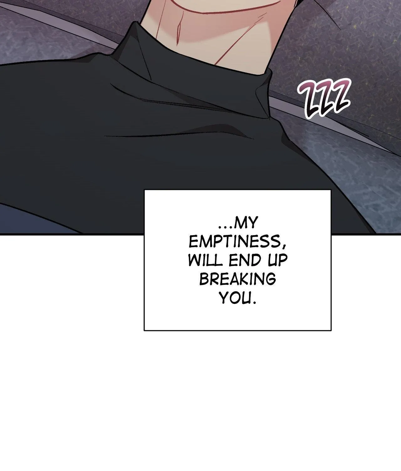 Read Cherry Complex chapter 70 image 123 on Lezhin