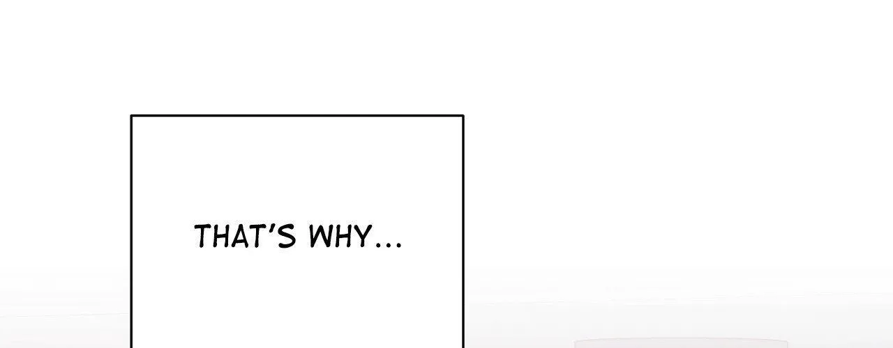 Read Cherry Complex chapter 70 image 124 on Lezhin