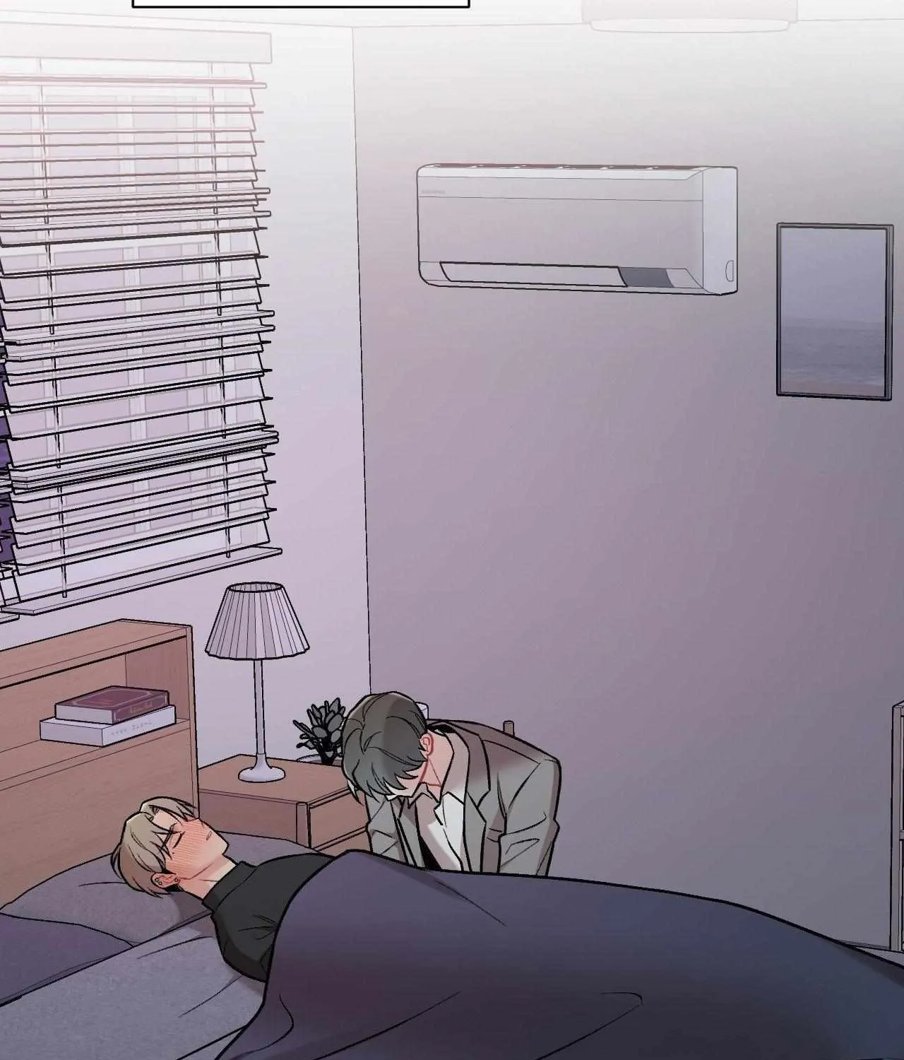 Read Cherry Complex chapter 70 image 125 on Lezhin