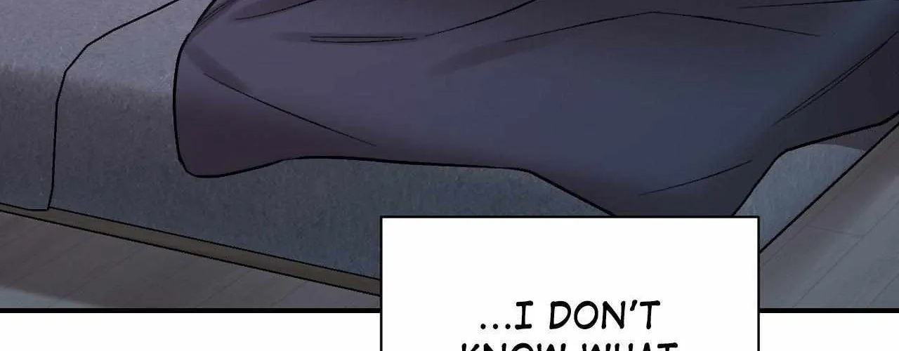 Read Cherry Complex chapter 70 image 126 on Lezhin