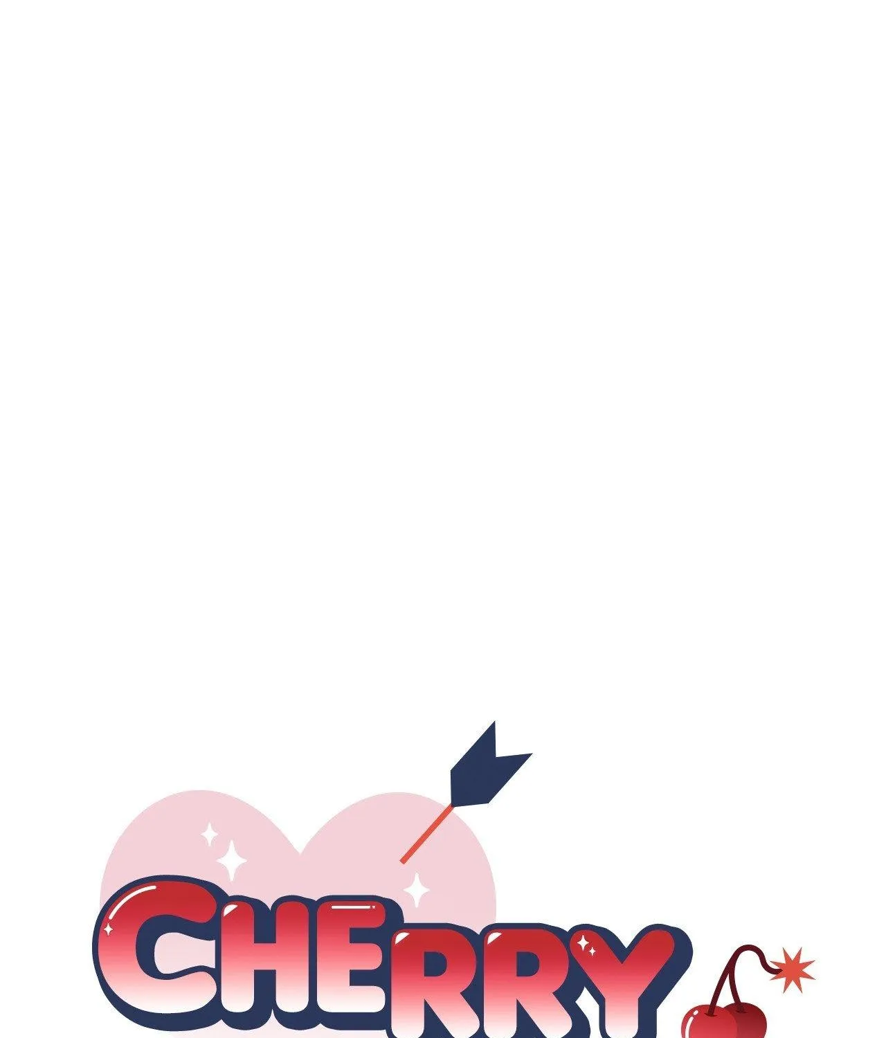 Read Cherry Complex chapter 70 image 129 on Lezhin