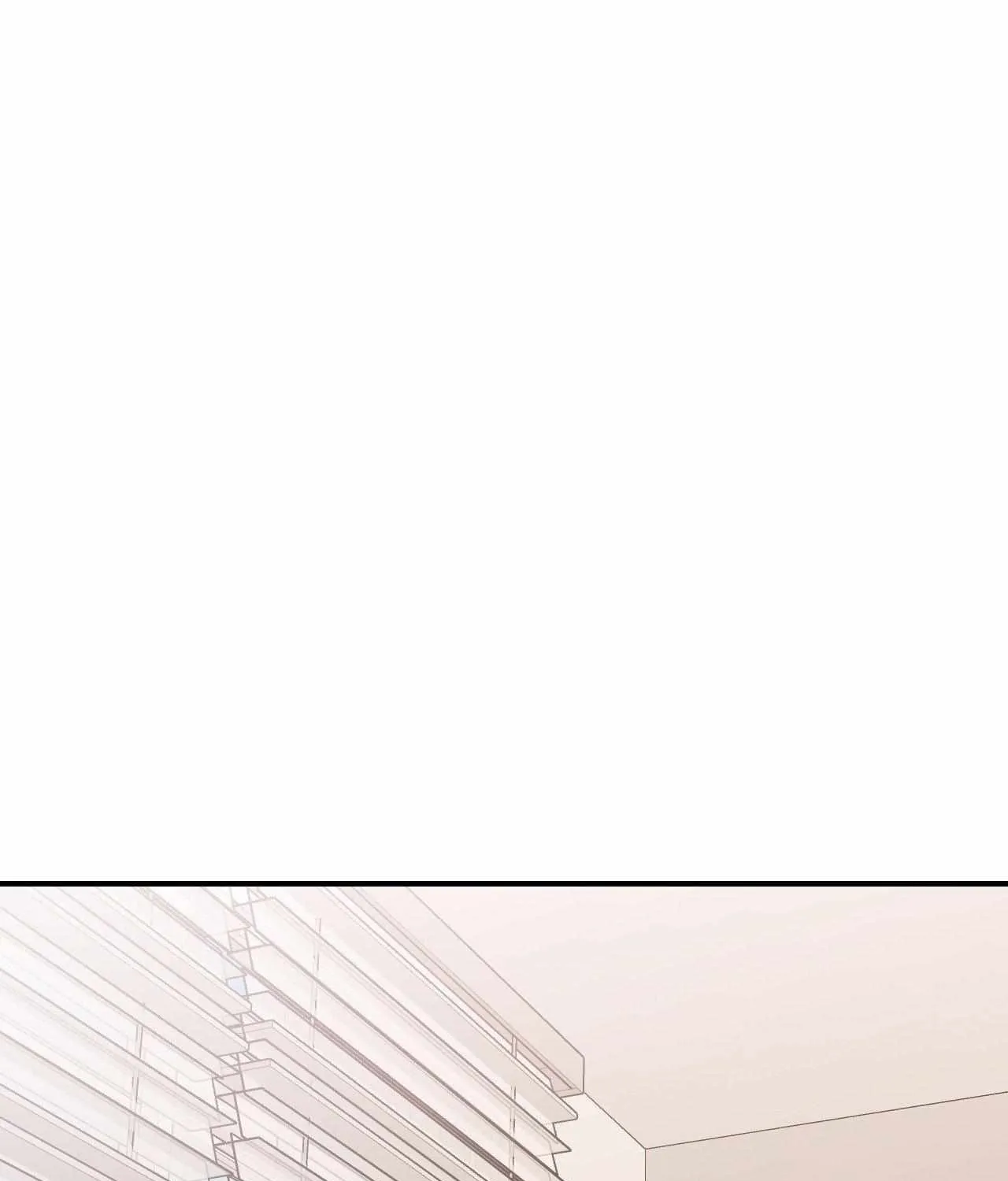 Read Cherry Complex chapter 70 image 133 on Lezhin