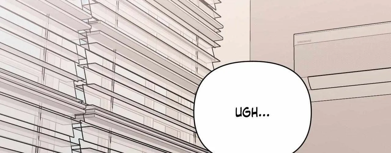 Read Cherry Complex chapter 70 image 134 on Lezhin