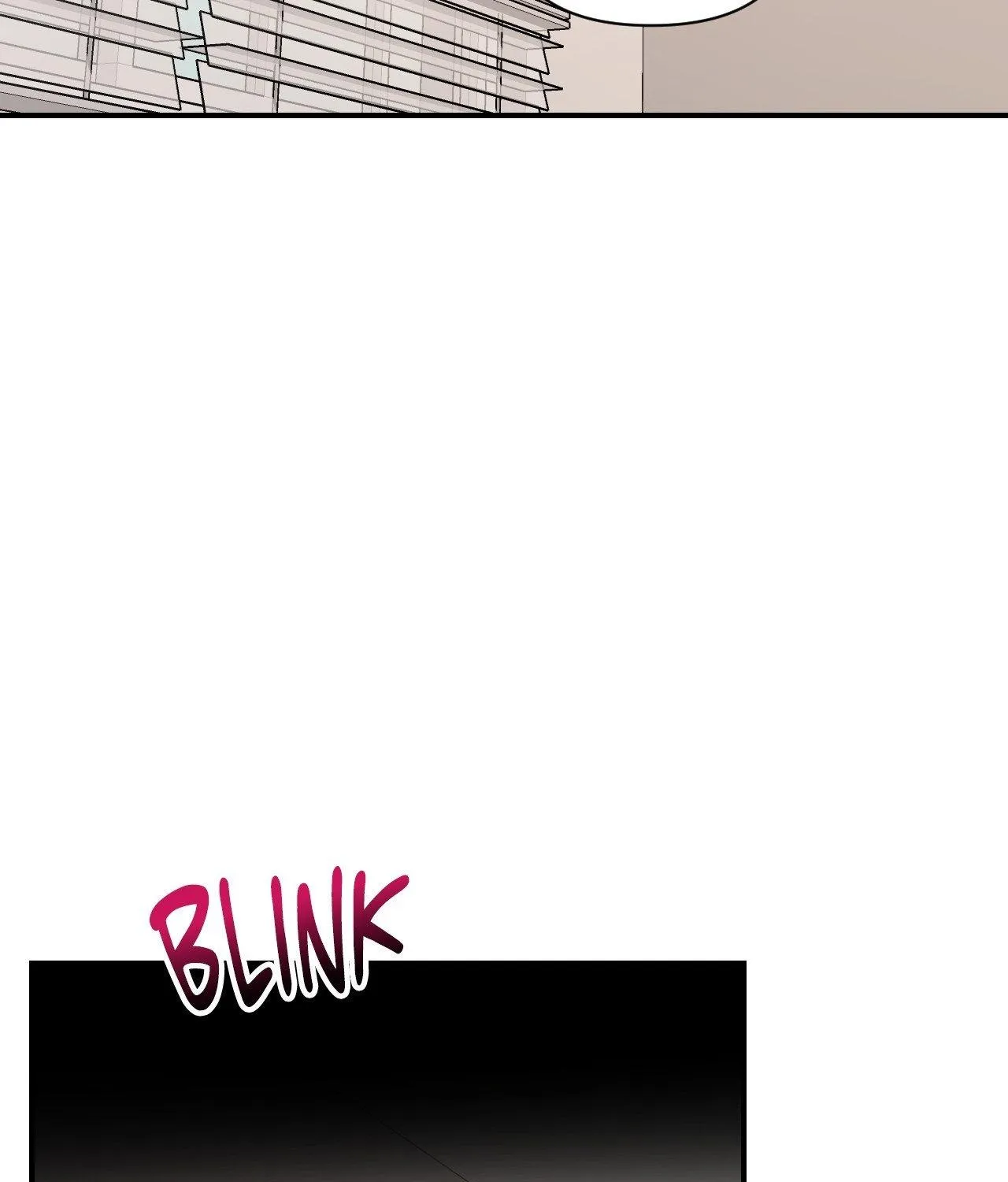 Read Cherry Complex chapter 70 image 135 on Lezhin