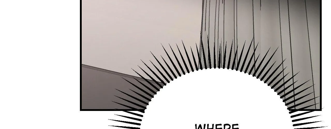 Read Cherry Complex chapter 70 image 138 on Lezhin