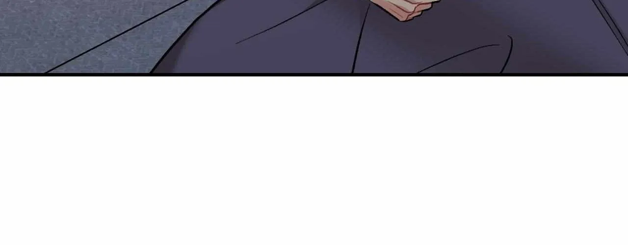 Read Cherry Complex chapter 70 image 14 on Lezhin