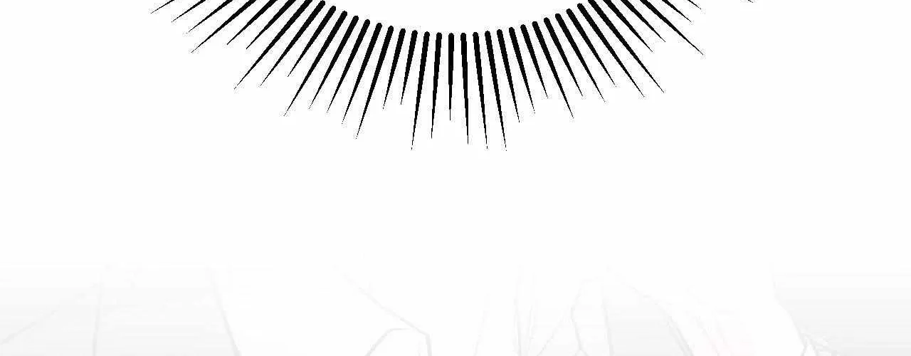 Read Cherry Complex chapter 70 image 140 on Lezhin