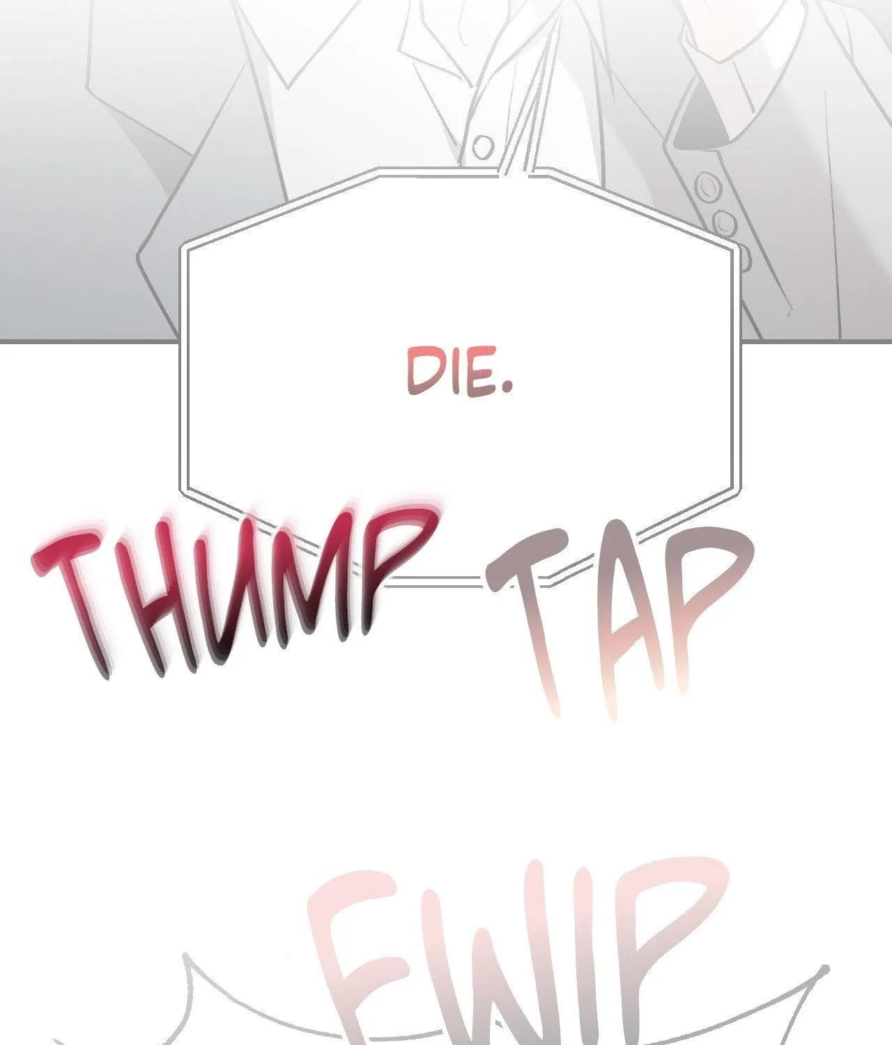 Read Cherry Complex chapter 70 image 141 on Lezhin