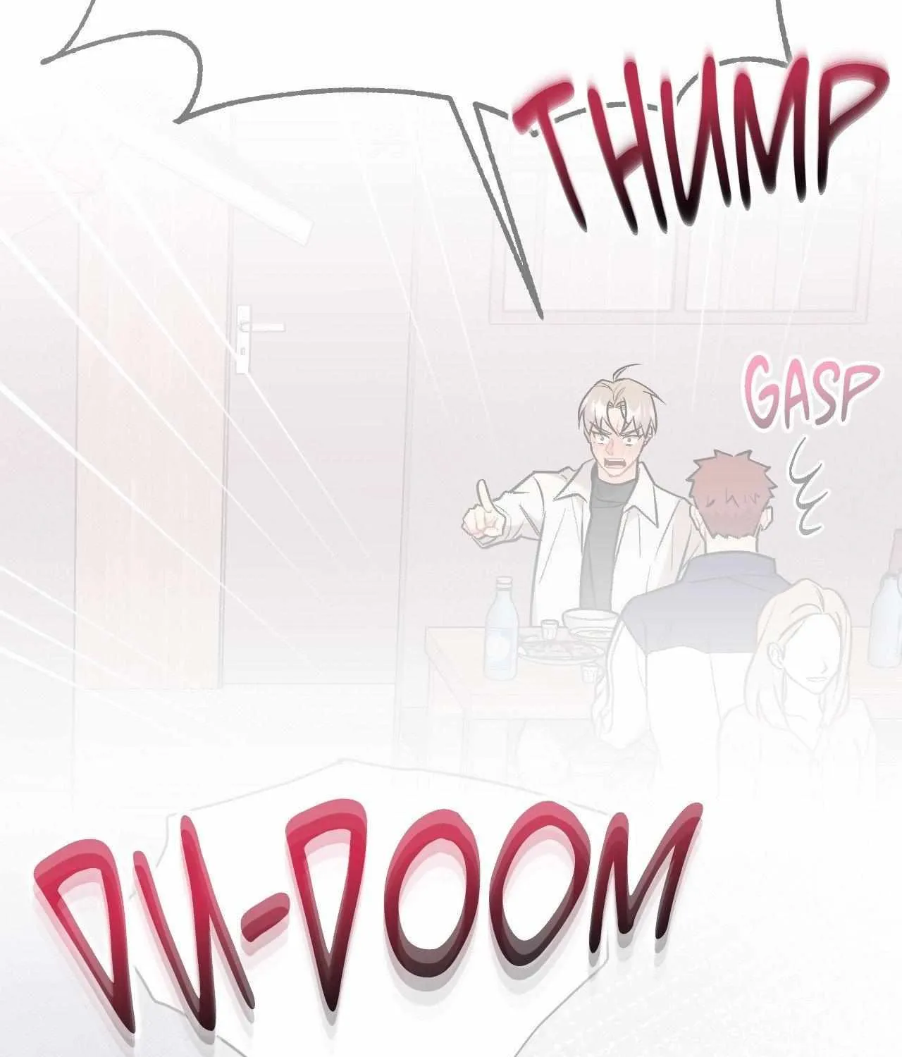 Read Cherry Complex chapter 70 image 143 on Lezhin