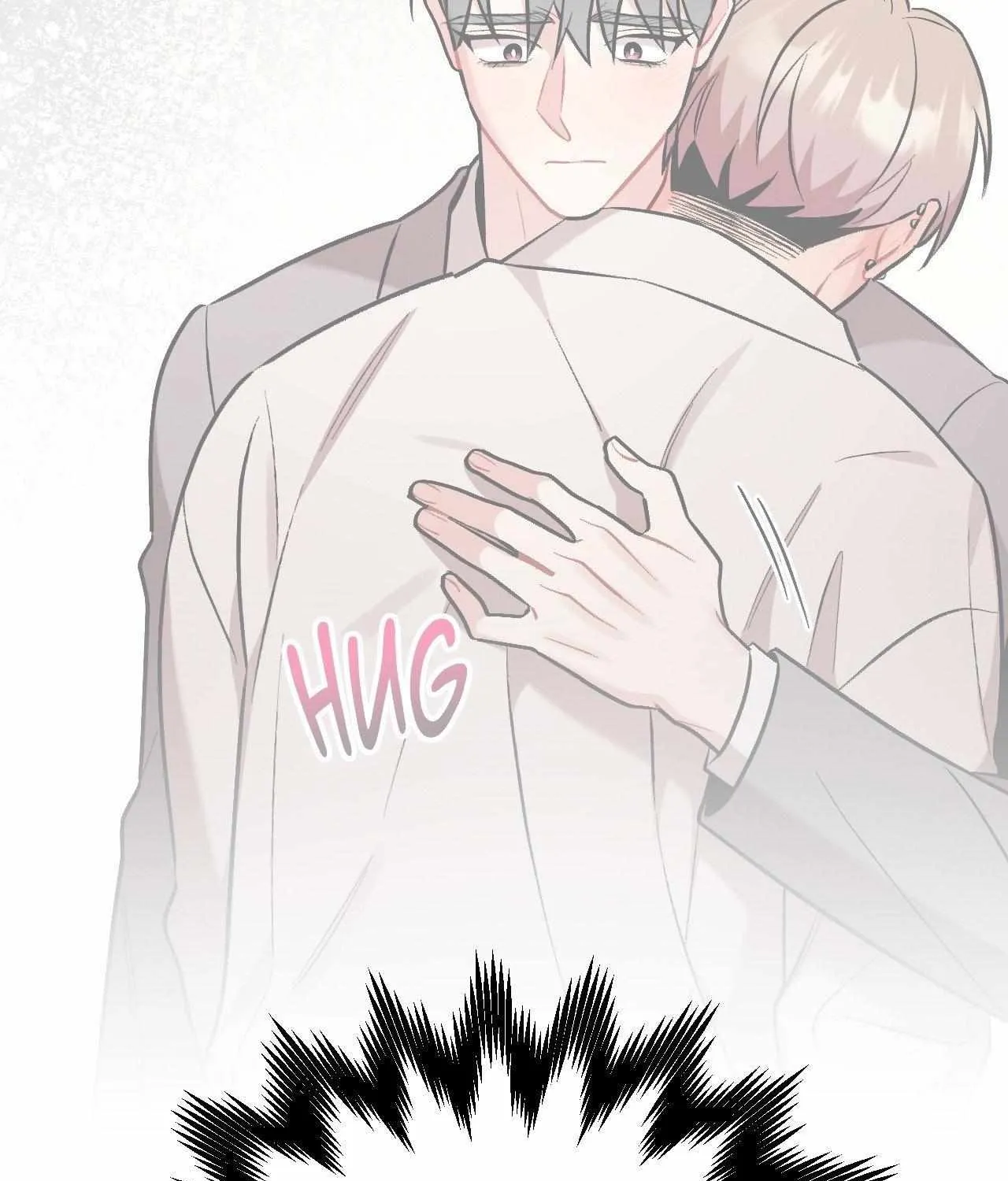 Read Cherry Complex chapter 70 image 145 on Lezhin