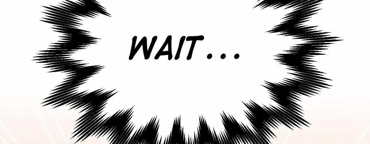Read Cherry Complex chapter 70 image 146 on Lezhin
