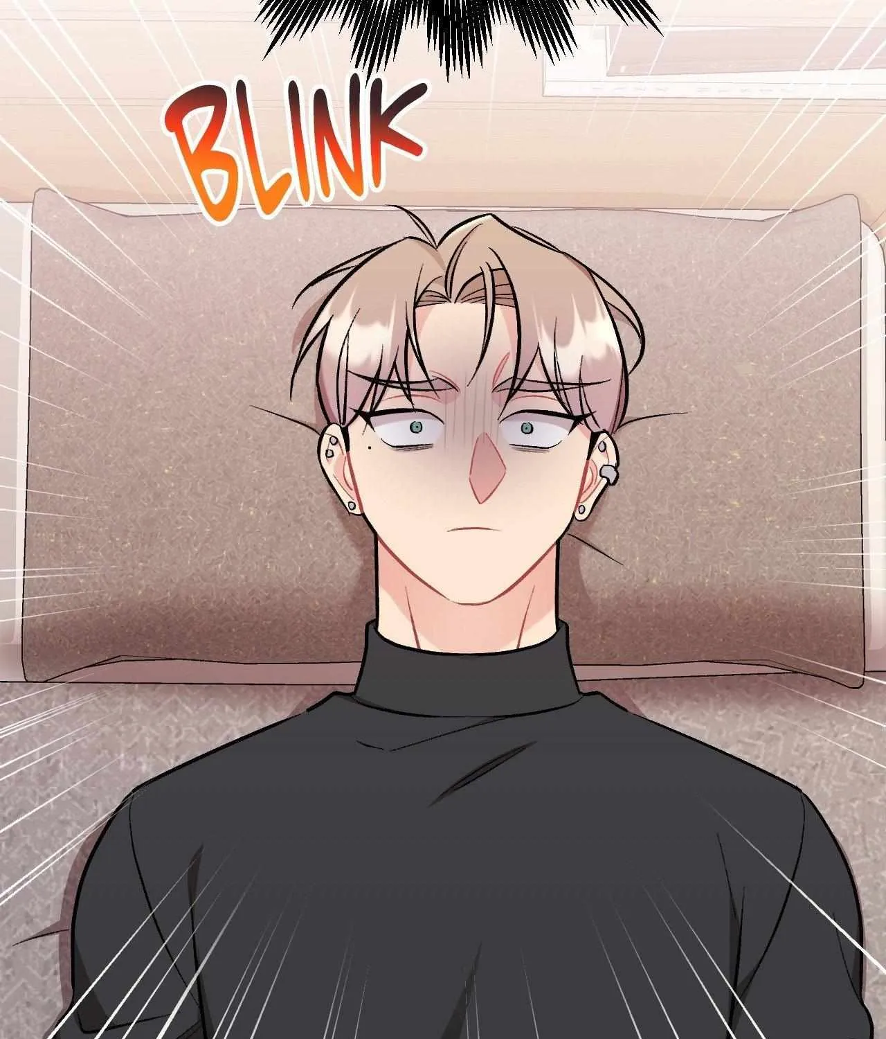 Read Cherry Complex chapter 70 image 147 on Lezhin