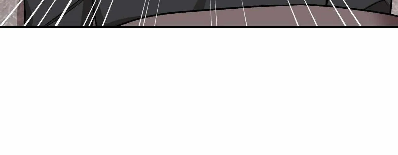 Read Cherry Complex chapter 70 image 148 on Lezhin