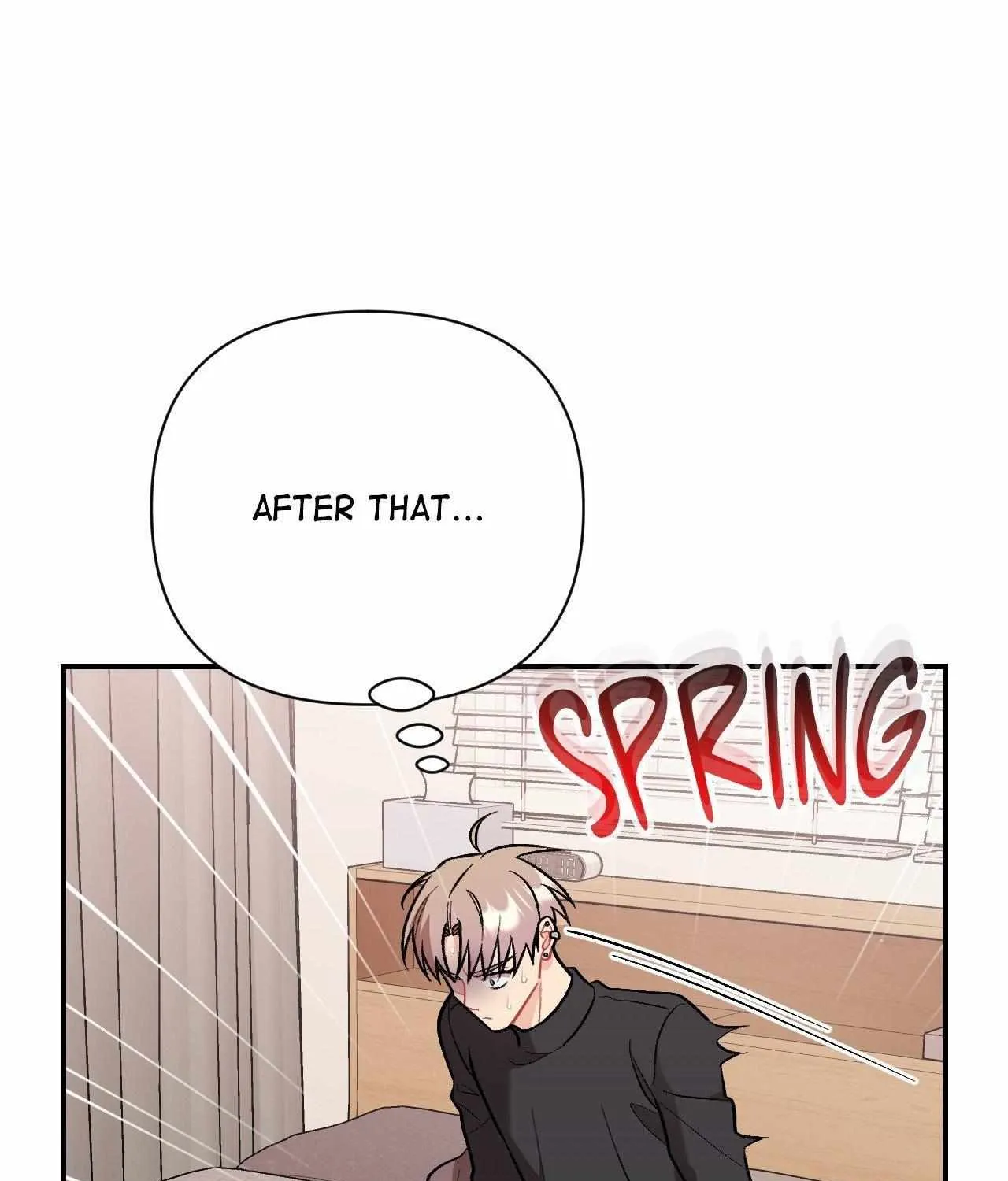 Read Cherry Complex chapter 70 image 149 on Lezhin