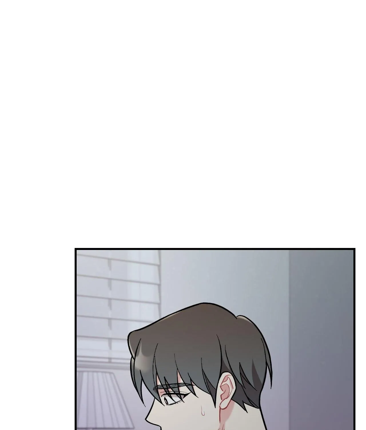 Read Cherry Complex chapter 70 image 15 on Lezhin