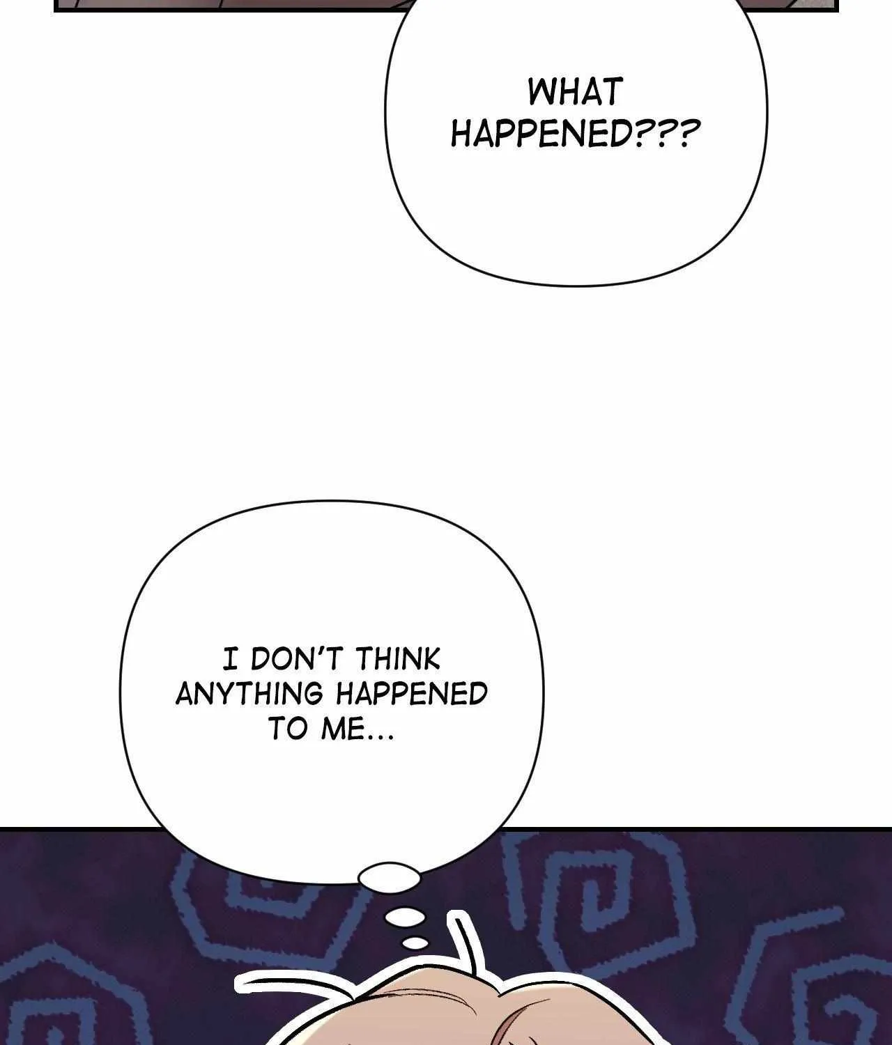 Read Cherry Complex chapter 70 image 151 on Lezhin
