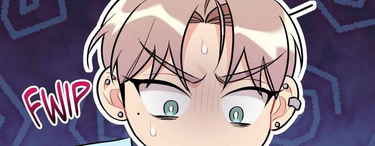 Read Cherry Complex chapter 70 image 152 on Lezhin