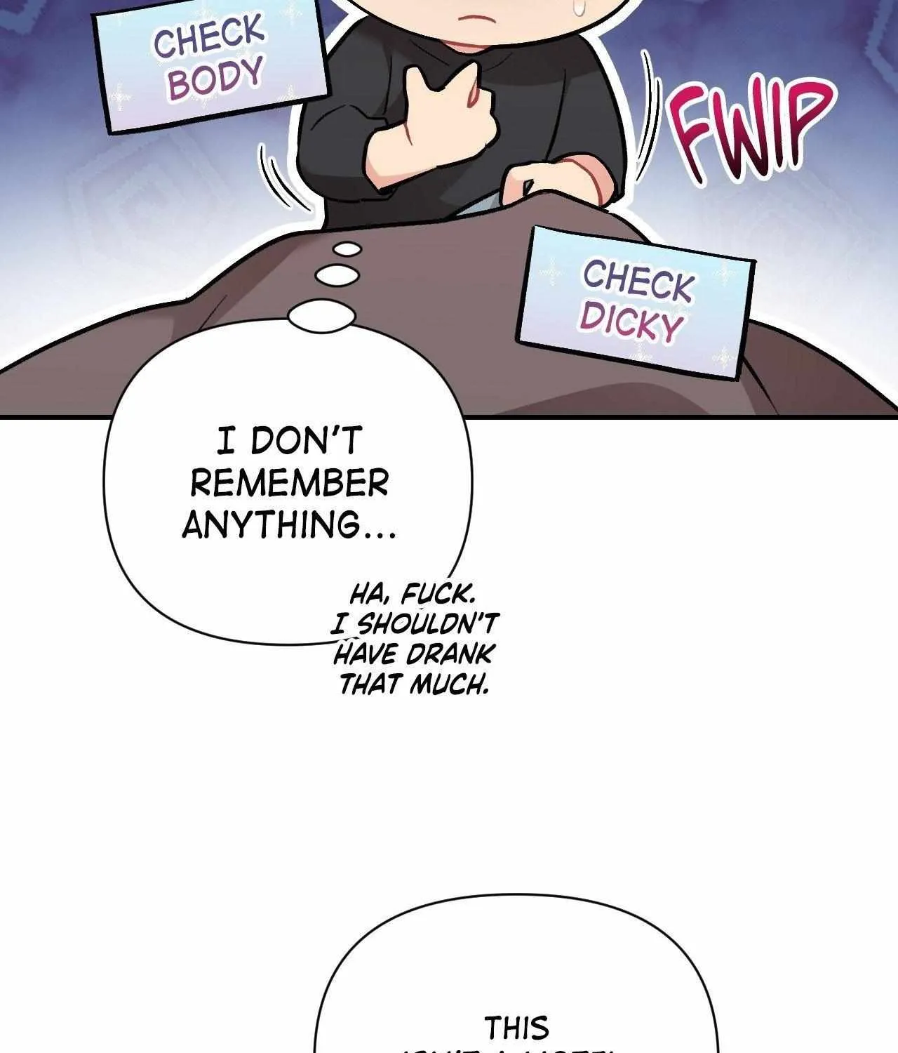 Read Cherry Complex chapter 70 image 153 on Lezhin