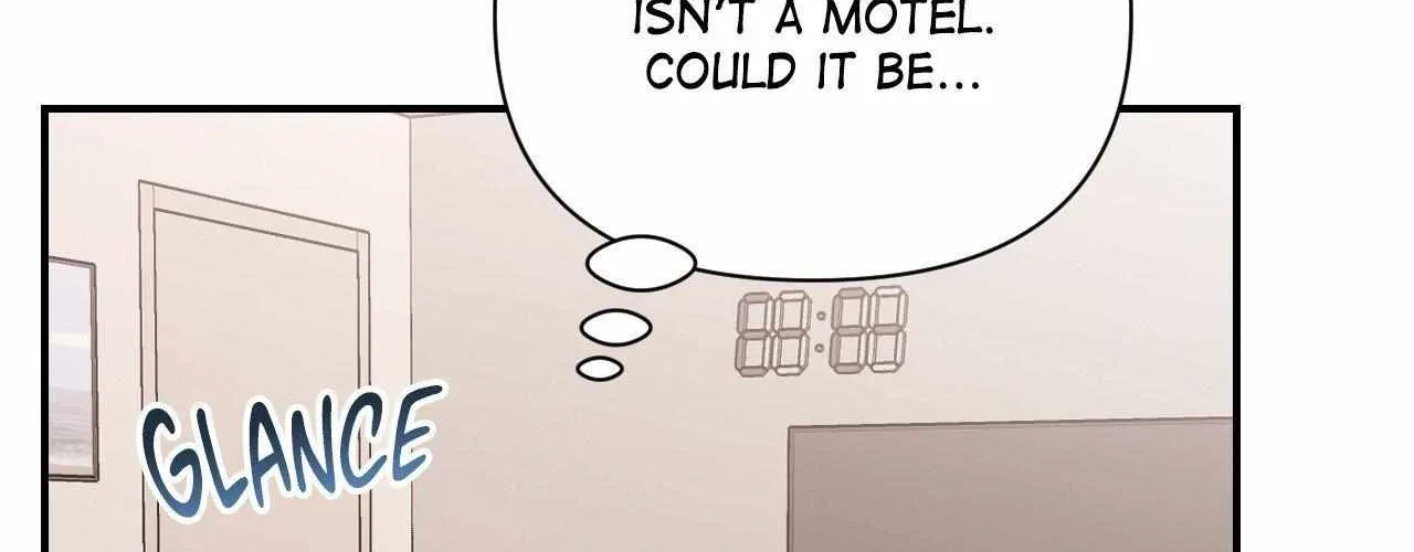 Read Cherry Complex chapter 70 image 154 on Lezhin