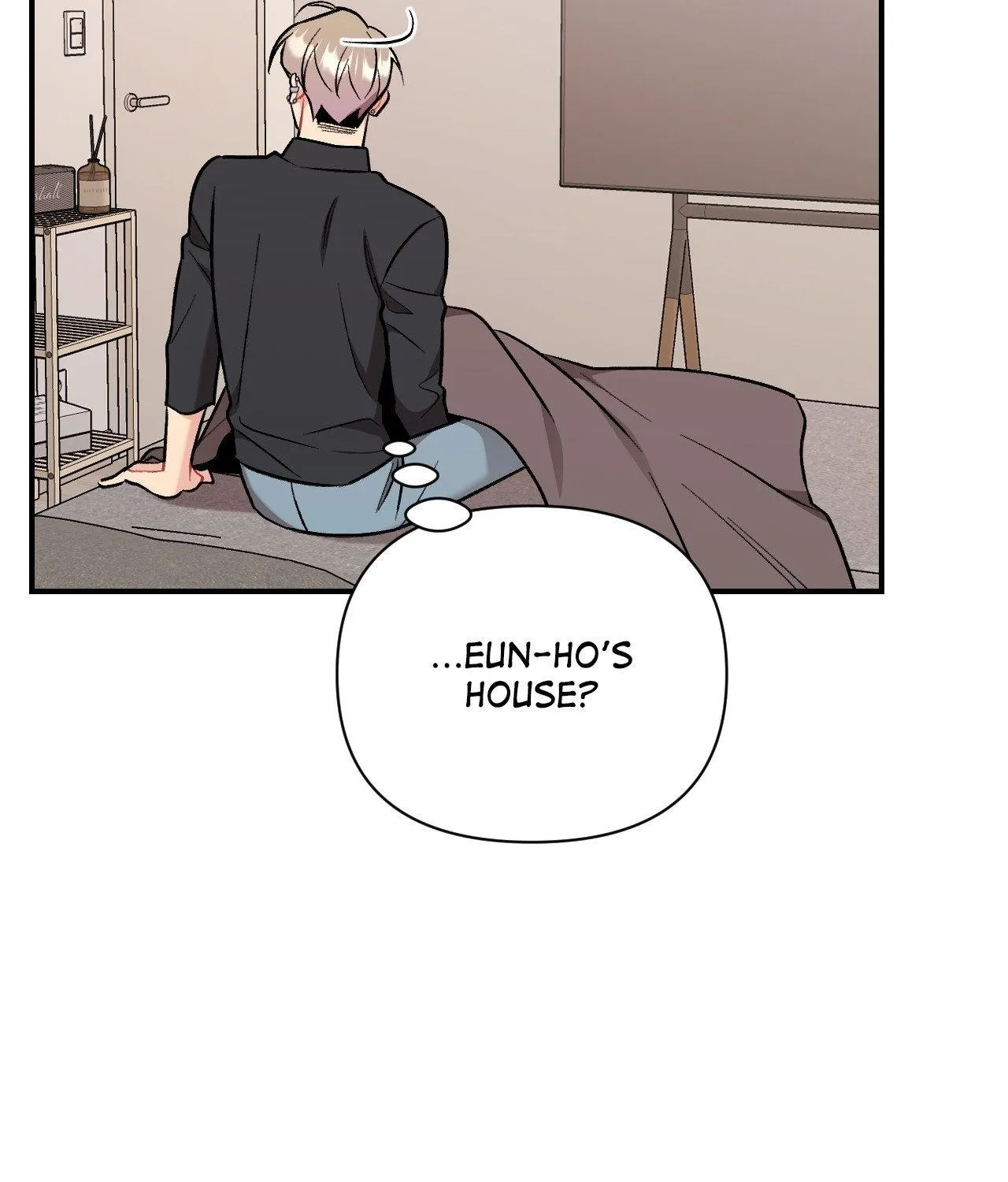 Read Cherry Complex chapter 70 image 155 on Lezhin