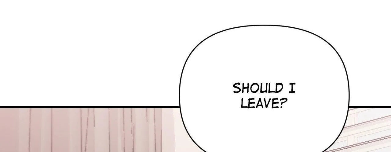 Read Cherry Complex chapter 70 image 156 on Lezhin