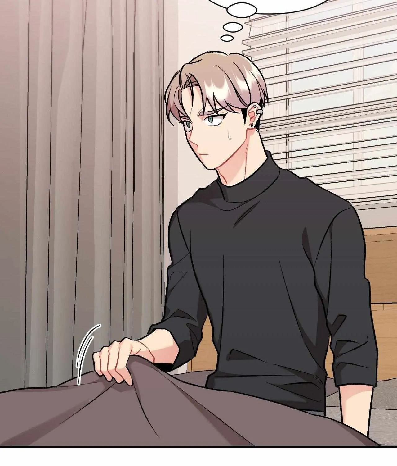 Read Cherry Complex chapter 70 image 157 on Lezhin