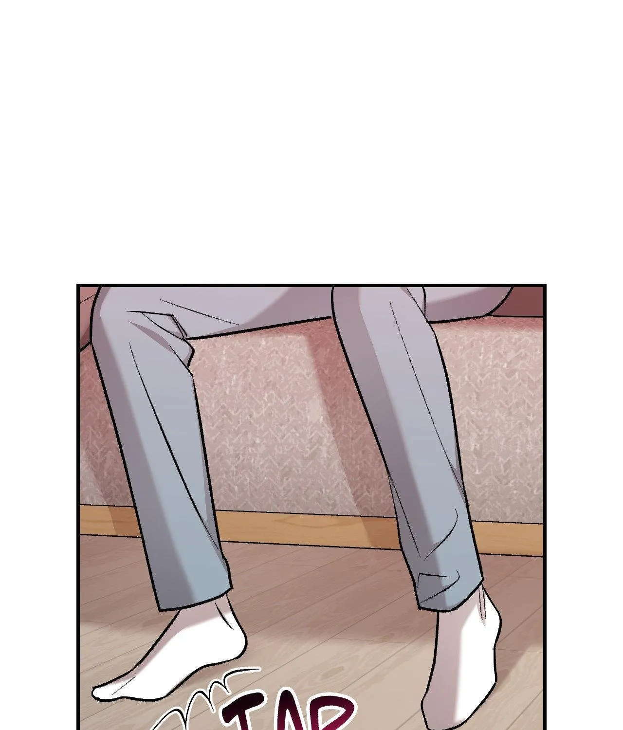 Read Cherry Complex chapter 70 image 159 on Lezhin