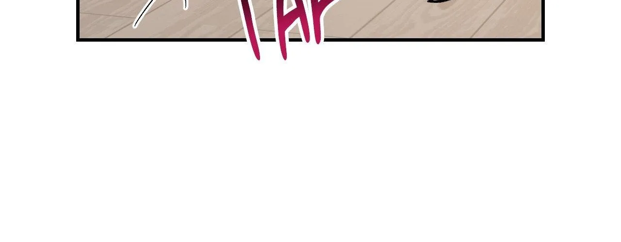 Read Cherry Complex chapter 70 image 160 on Lezhin
