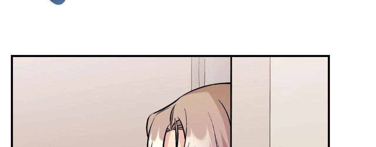 Read Cherry Complex chapter 70 image 162 on Lezhin