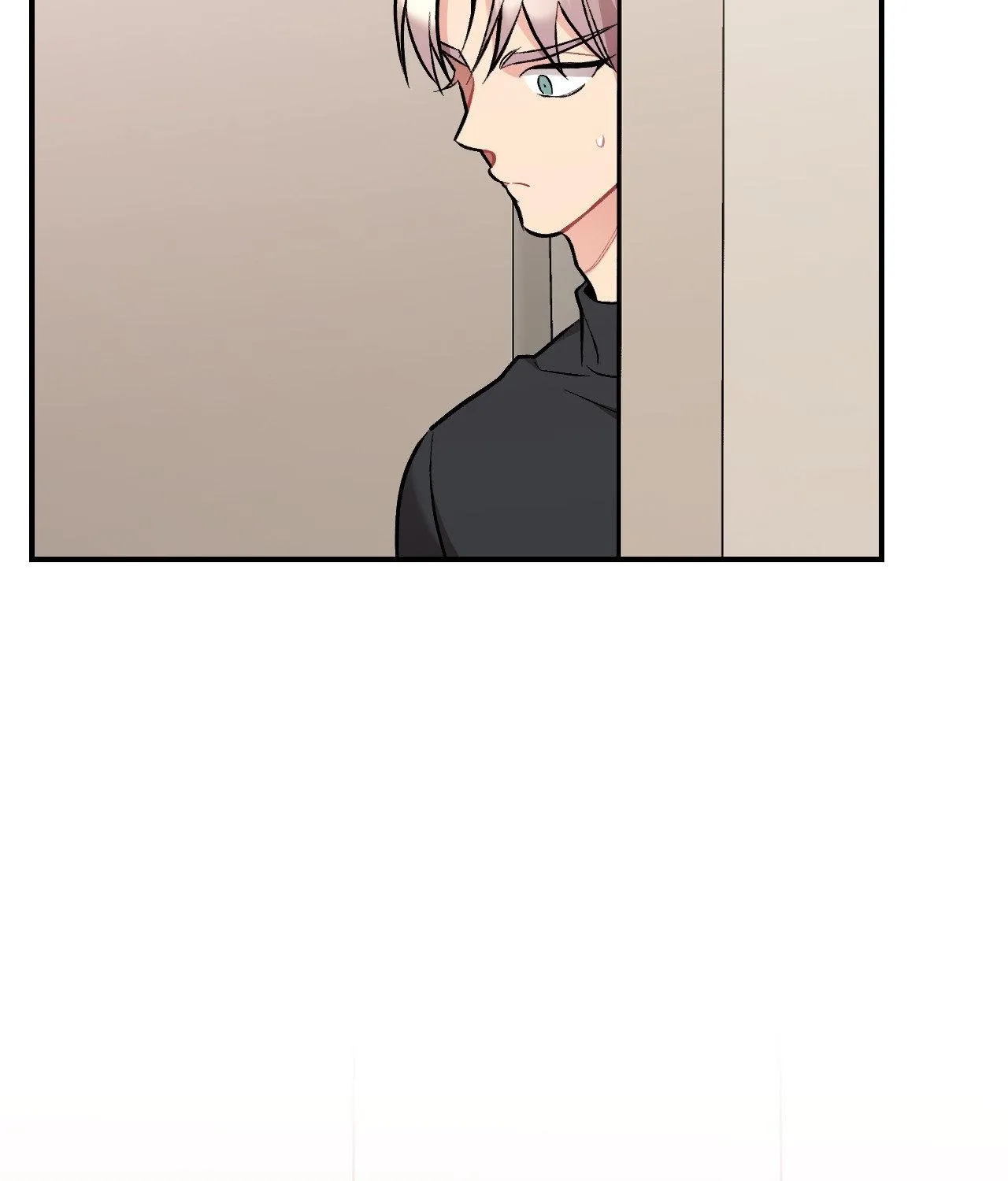 Read Cherry Complex chapter 70 image 163 on Lezhin