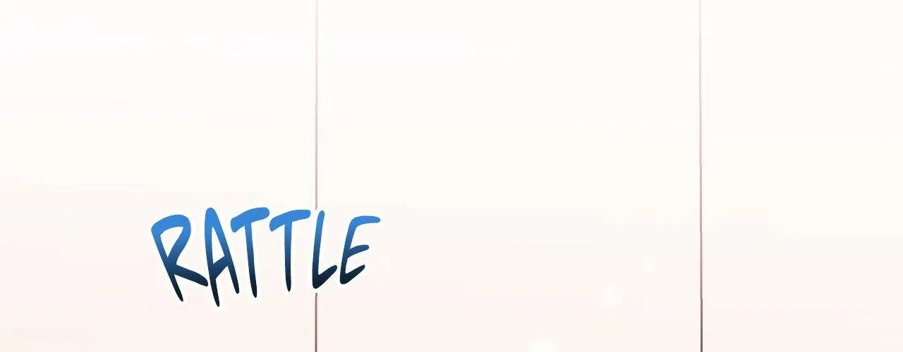 Read Cherry Complex chapter 70 image 164 on Lezhin