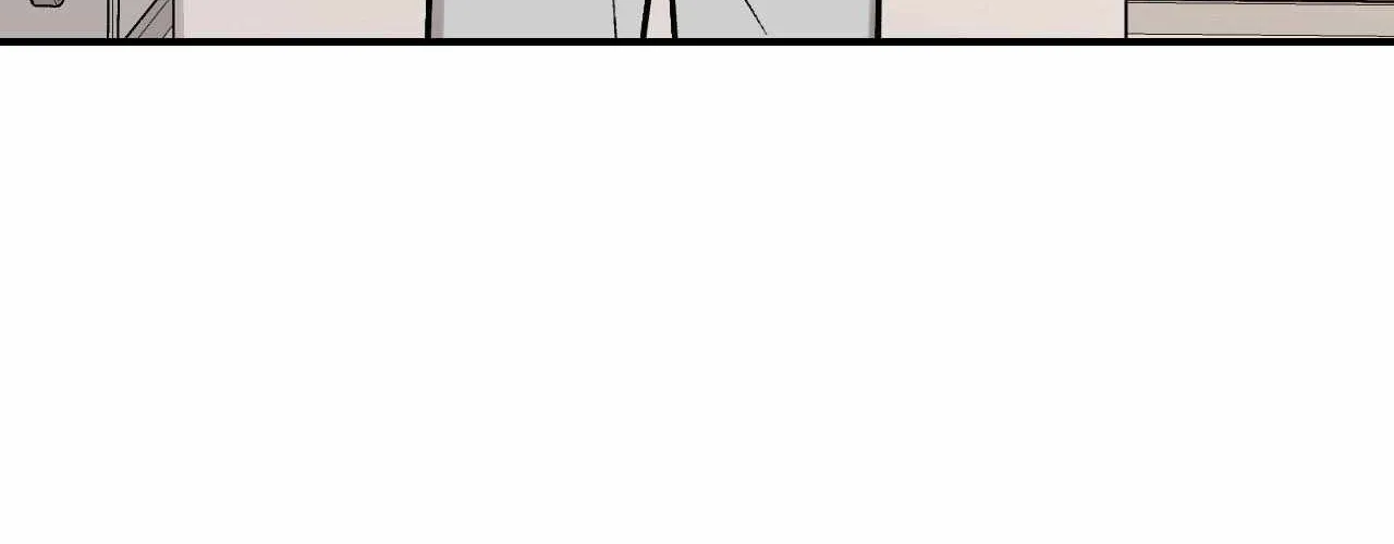 Read Cherry Complex chapter 70 image 166 on Lezhin