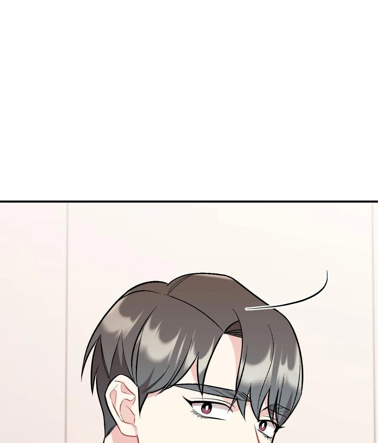 Read Cherry Complex chapter 70 image 167 on Lezhin