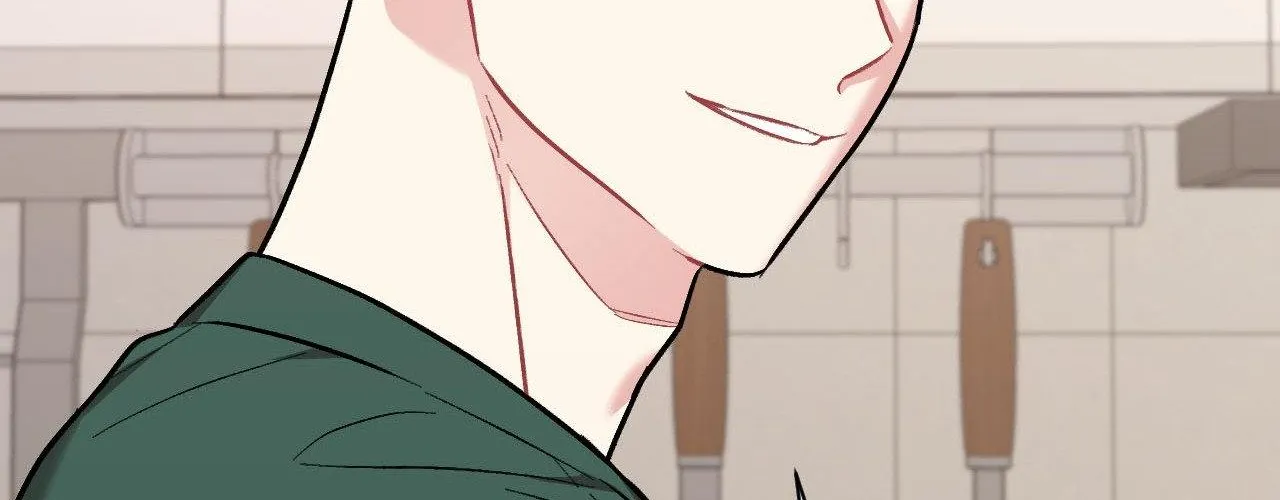 Read Cherry Complex chapter 70 image 168 on Lezhin