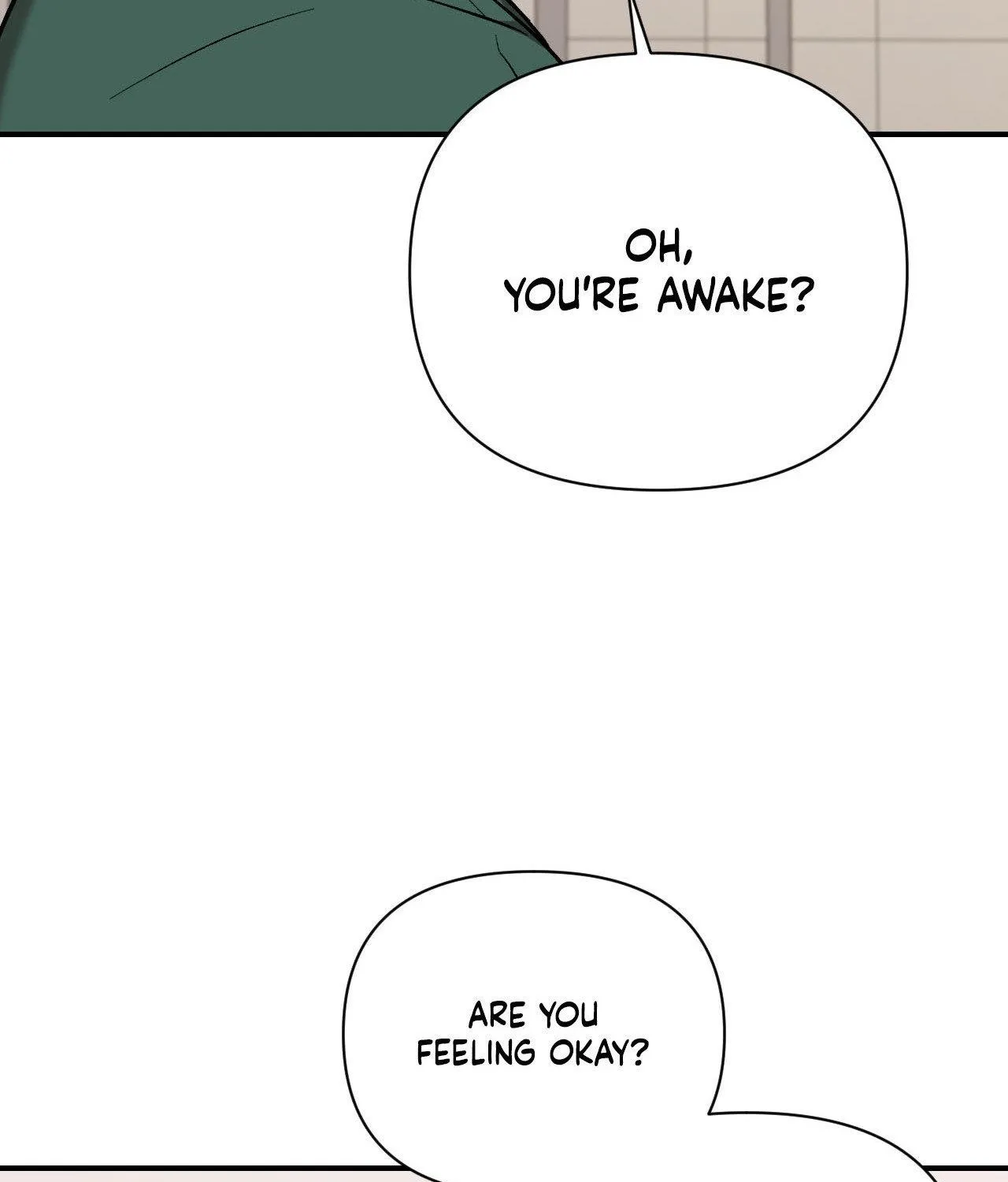 Read Cherry Complex chapter 70 image 169 on Lezhin
