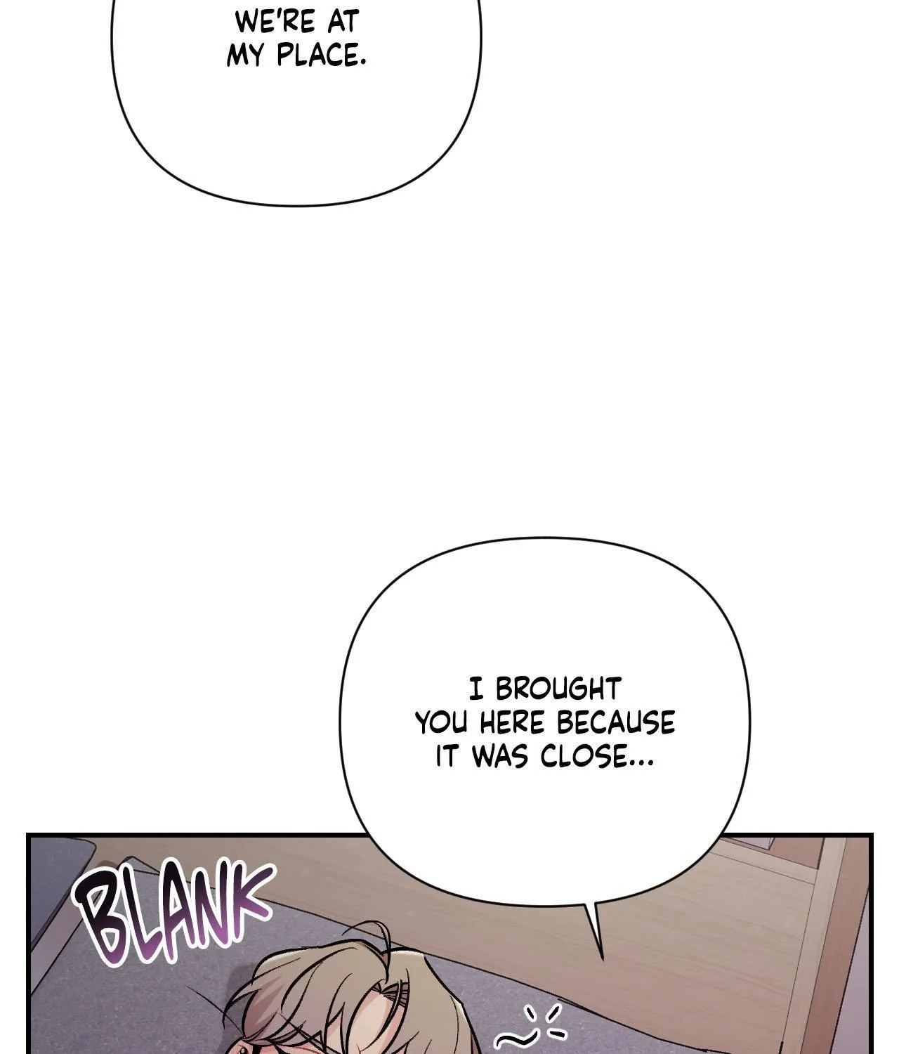 Read Cherry Complex chapter 70 image 17 on Lezhin